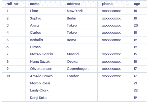 Screenshot-2026-08-20-111605
