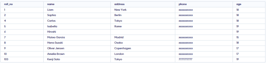 Screenshot-2026-08-20-113938