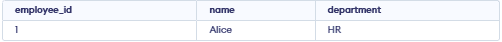 Screenshot-2026-08-20-142018