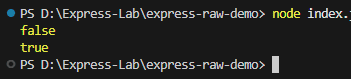 Screenshot-2026-08-21-091437