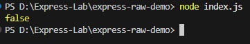 Screenshot-2026-08-21-093554
