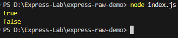 Screenshot-2026-08-21-095331