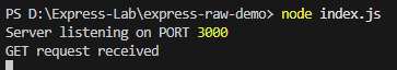 Screenshot-2026-08-21-101311