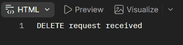 Screenshot-2026-08-21-104251