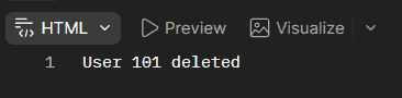 Screenshot-2026-08-21-104806