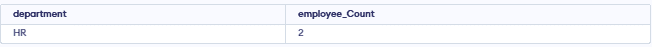 Screenshot-2026-08-21-113755