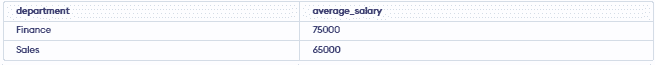 Screenshot-2026-08-21-114109