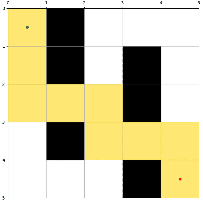 Screenshot-2026-08-21-120226
