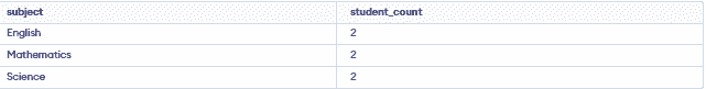Screenshot-2026-08-21-122330