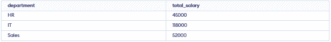Screenshot-2026-08-21-122114