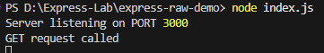 Screenshot-2026-08-21-150147