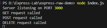 Screenshot-2026-08-21-150439