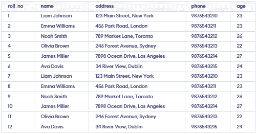Screenshot-2026-08-21-151501