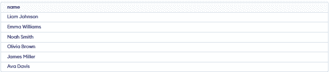 Screenshot-2026-08-21-151830