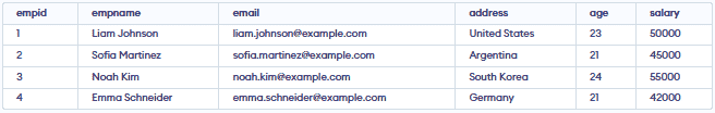 Screenshot-2026-08-21-153222