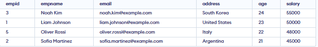 Screenshot-2026-08-21-153406