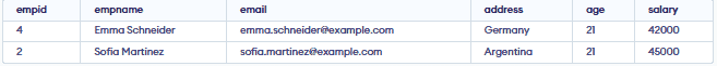 Screenshot-2026-08-21-153449