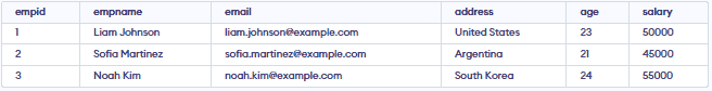 Screenshot-2026-08-21-153535