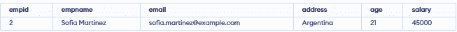 Screenshot-2026-08-21-153756