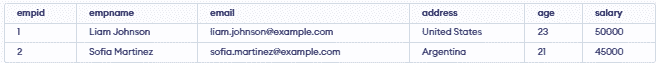 Screenshot-2026-08-21-153918