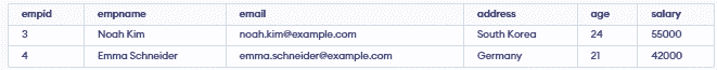 Screenshot-2026-08-21-153939