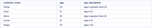 Screenshot-2026-08-21-175350