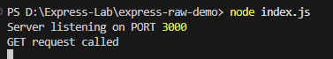 Screenshot-2026-08-22-105724