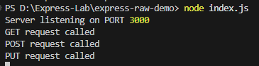 Screenshot-2026-08-22-110132