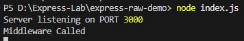Screenshot-2026-08-22-113354