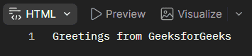 Screenshot-2026-08-22-113402