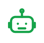 Agentic AI and Multi-Agent