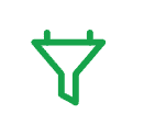 Automated Data Pipeline & Forensic Log Analyzer