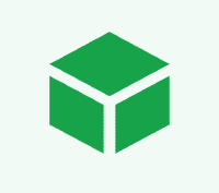 Fine-tuning an LLM for Code Review