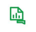 Chat With a PDF That Has Charts