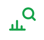 Data Analysis
