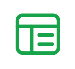 Dashboarding