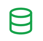 Database Management
