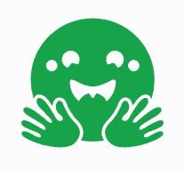 Hugging Face