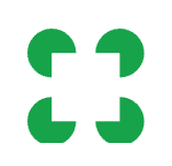 LangGraph