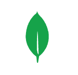 MongoDB