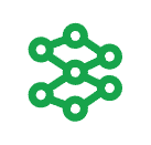 Neural Architecture