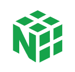 NumPy