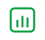 Dashboarding the E-Commerce Dataset in Power BI