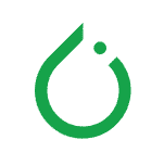 Apple Grade Classifier
