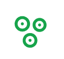 Customer Segmentation & Review Intelligence