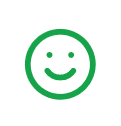 Review Sentiment Analysis