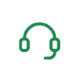 Dout Support