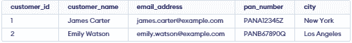 Screenshot-2026-08-24-115907
