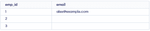 Screenshot-2026-08-24-122559