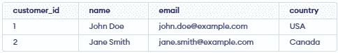Screenshot-2026-08-24-123039